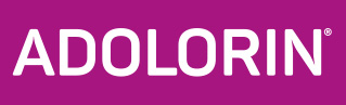 Adolorin