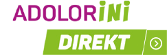 Adolorini Direkt