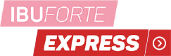 Adolorin IbuForte Express