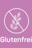 glutenfrei
