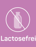 lactosefrei
